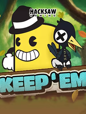Banner slot id 88 di H7272
